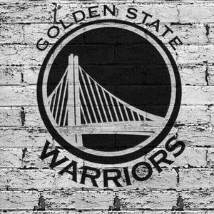 Meet your Posher, Darren